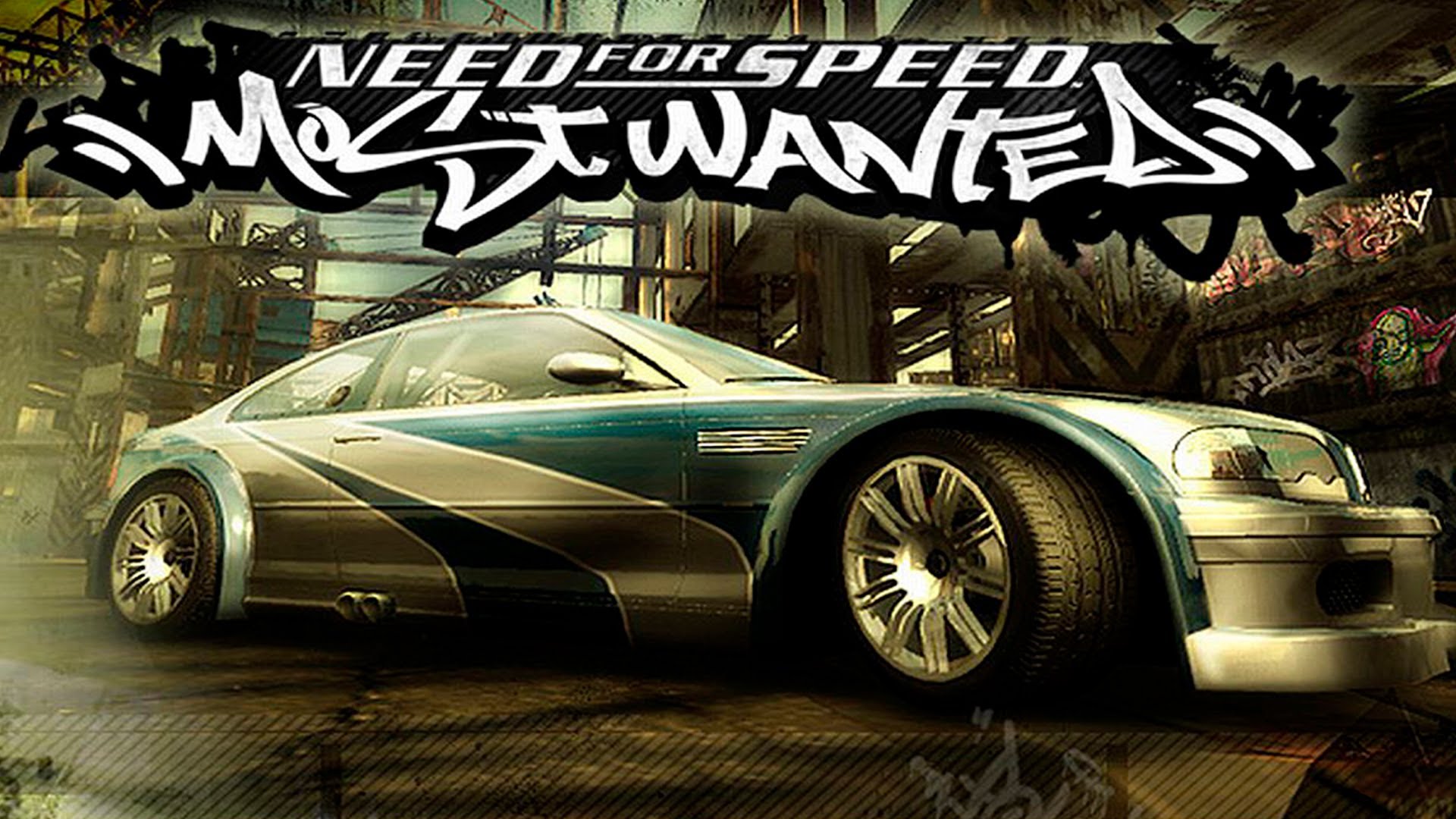 Download Game Need For Speed Most Wanted Pc Kuyhaa