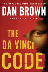 The Da Vinci Code Ebook Free Download Torrent