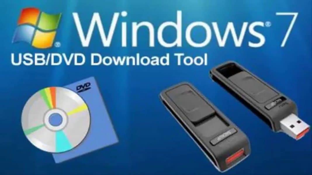Windows xp usb iso download tool download